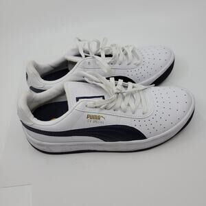 Puma GV Special Sneakers JR Size 5C, EUR 37. Pre-owned.